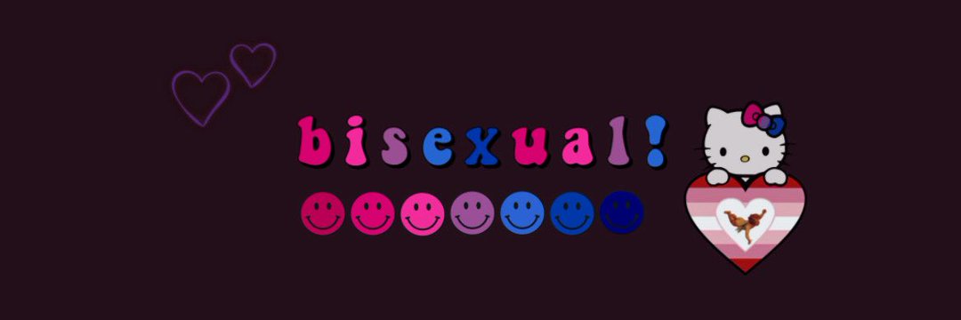 bri446677's profile banner image