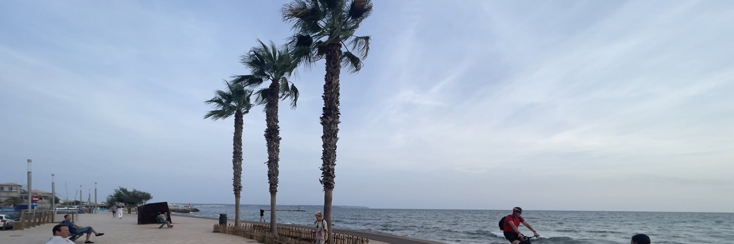 elbuceo's profile banner image