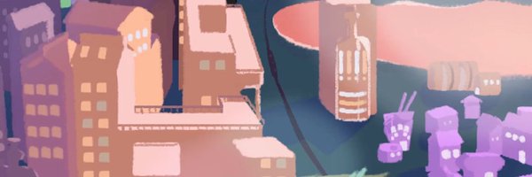 thing🍉 Profile Banner