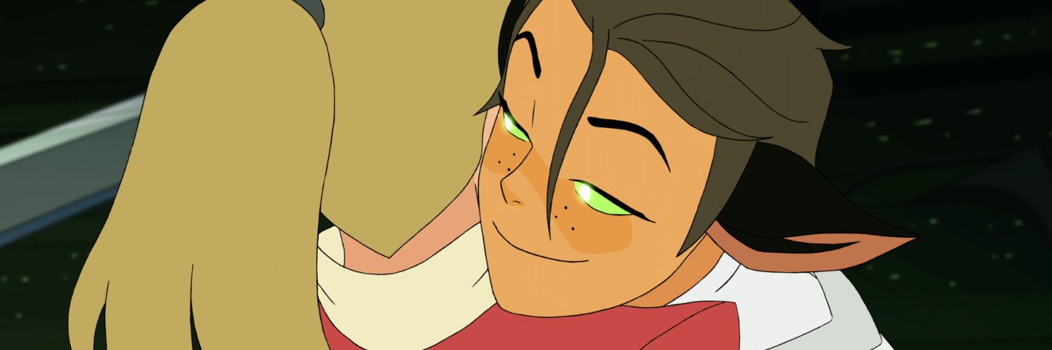 Hjentra's profile banner image