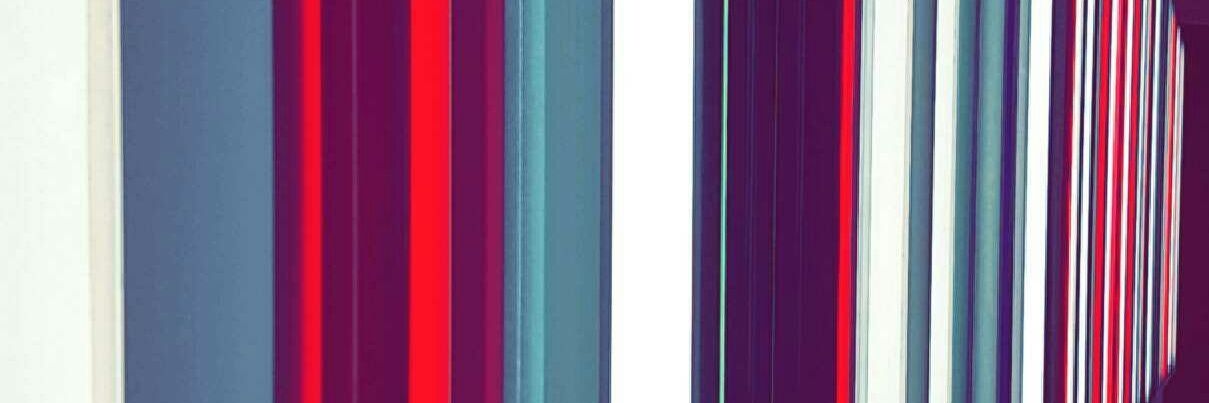 esa_ninja's profile banner image