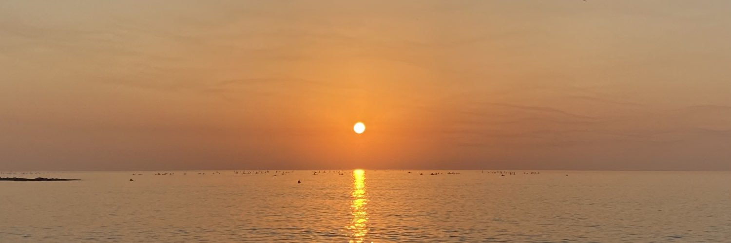 Raauul24's profile banner image