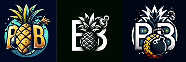 Bombshell2k22 Profile Banner