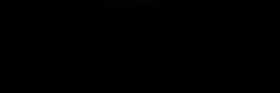 Web3 N@W banner