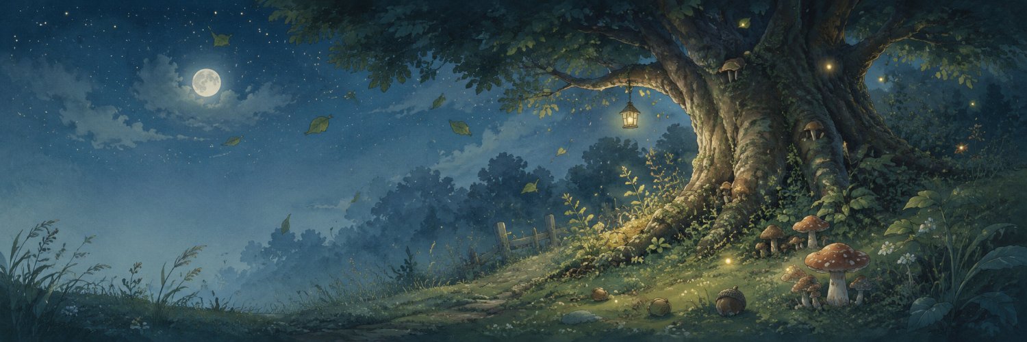 askgodpeanut's profile banner image