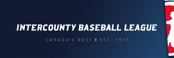 IBL1919 Profile Banner
