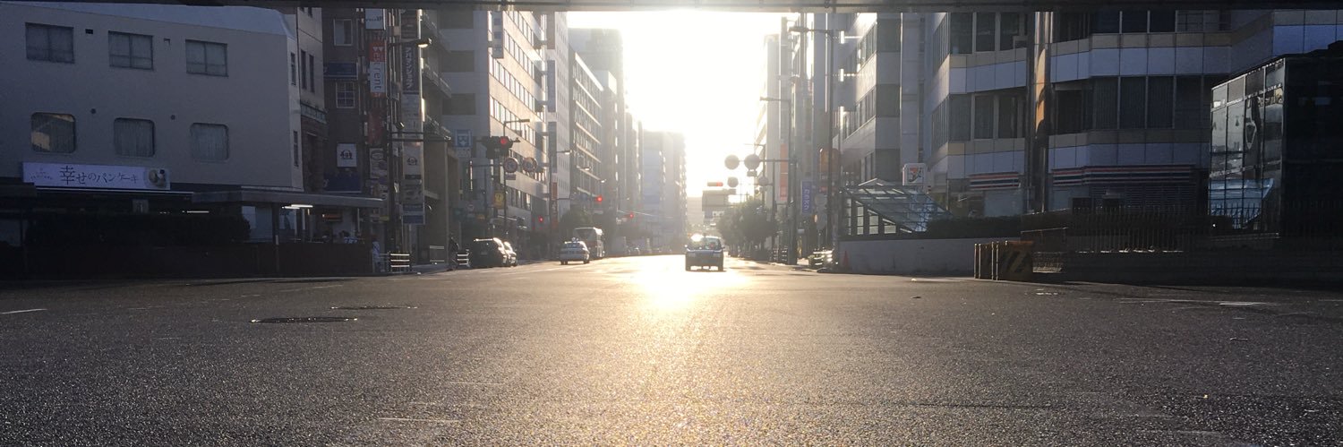 CARS_Shine's profile banner image
