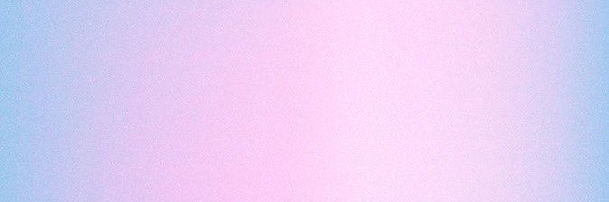 jaydenssalaam's profile banner image