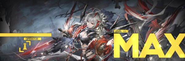 AbyssalElegy Profile Banner