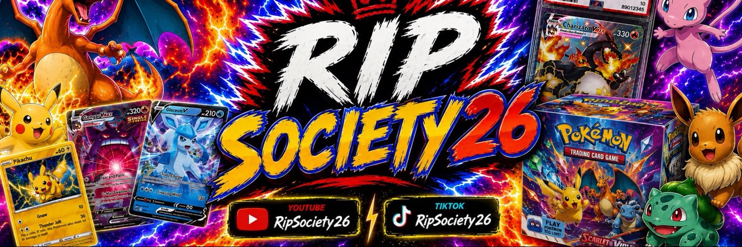RipSociety26's profile banner image