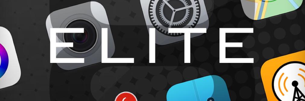 BarsOverBeats banner