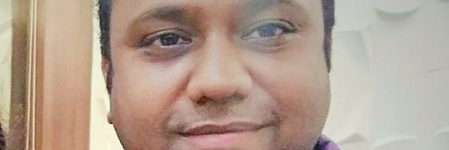 ankur255's profile banner image