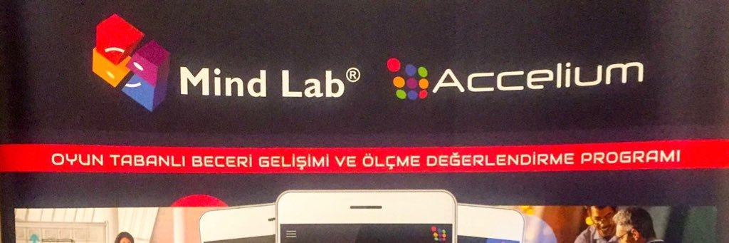 MindLab_Turkiye's profile banner image
