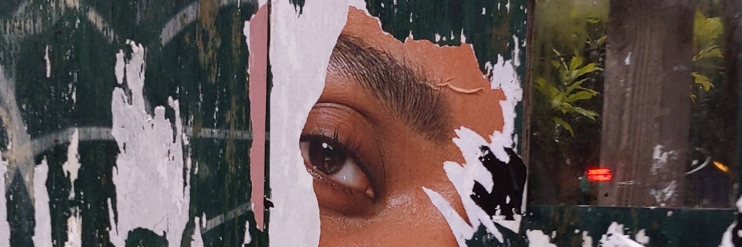 annavignet's profile banner image