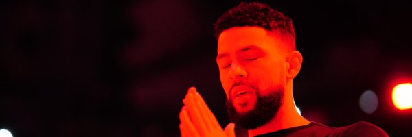 AustinRivers25 Profile Banner