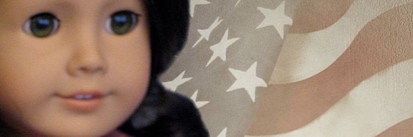 Ciercajackoff's profile banner image