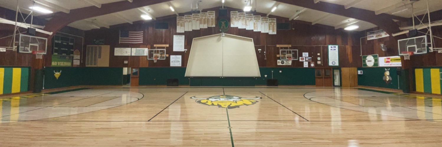 Colton_Hoops's profile banner image