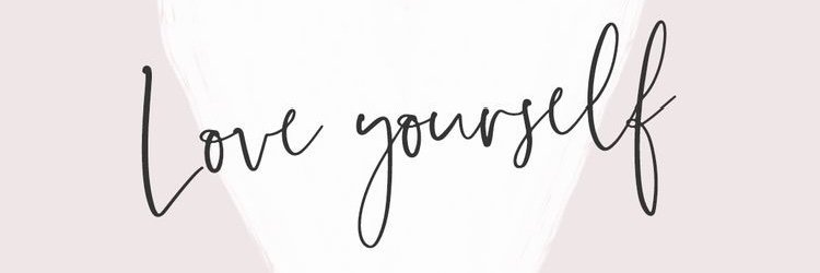 Krista_Elyse's profile banner image