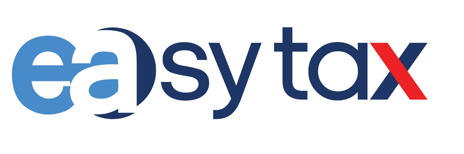 easytaxke's profile banner image