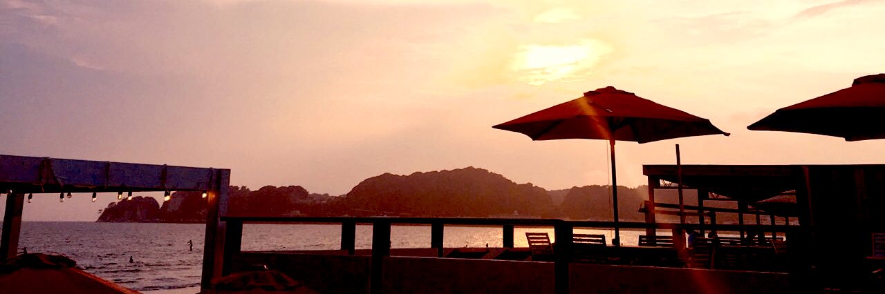 koankabu's profile banner image