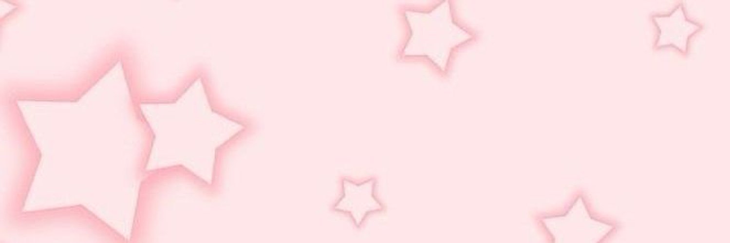 l23478J's profile banner image
