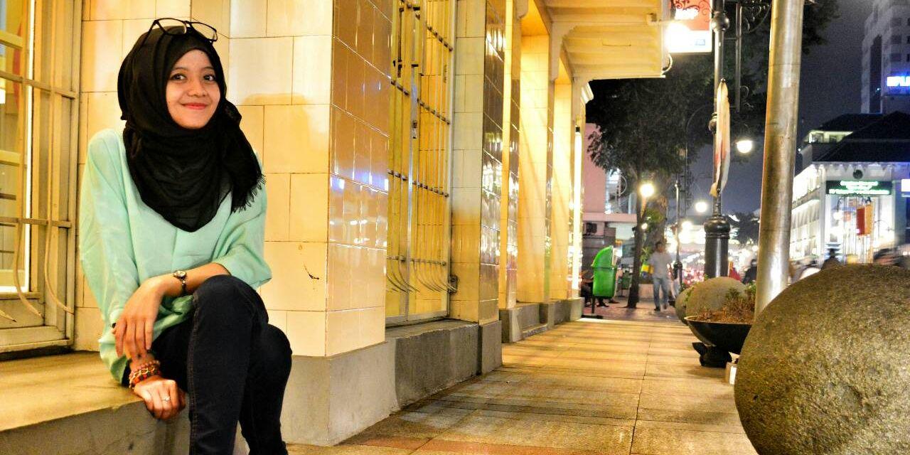 na_piwpiw's profile banner image