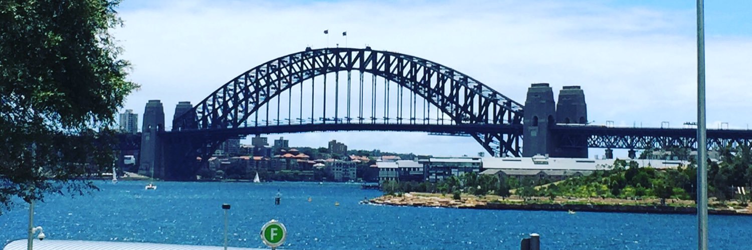 Danschumann15's profile banner image