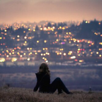 moone_a's profile banner image