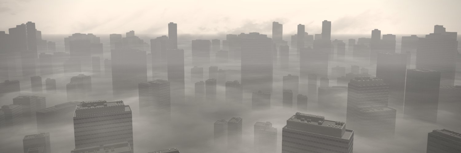 krsw_s's profile banner image