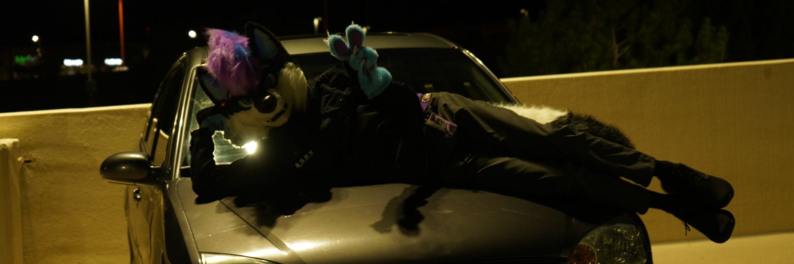 Jax_Floofer's profile banner image