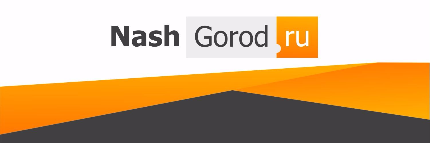 nashgorod's profile banner image