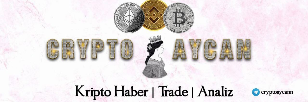 Cʀʏᴘᴛᴏ Aʏᴄᴀɴ's banner