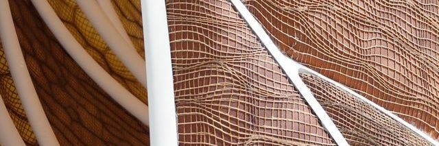 husnanid's profile banner image
