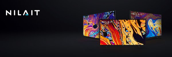 nilait_es Profile Banner