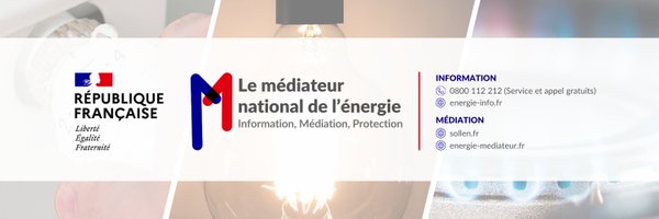 med_energie Profile Banner