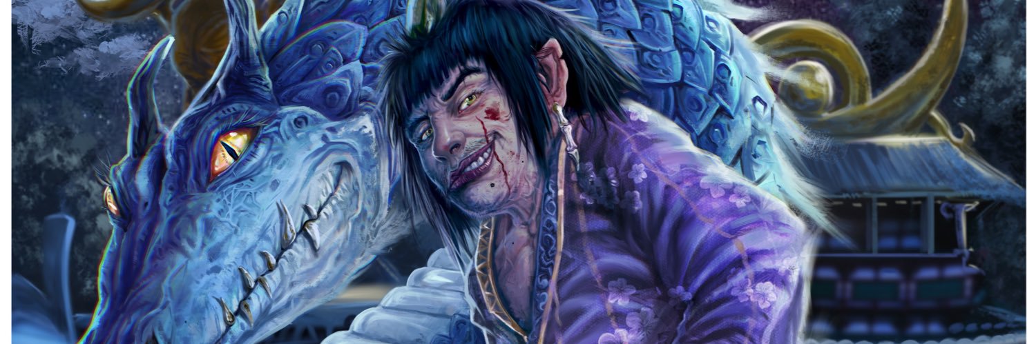 THE BHATTASSO banner