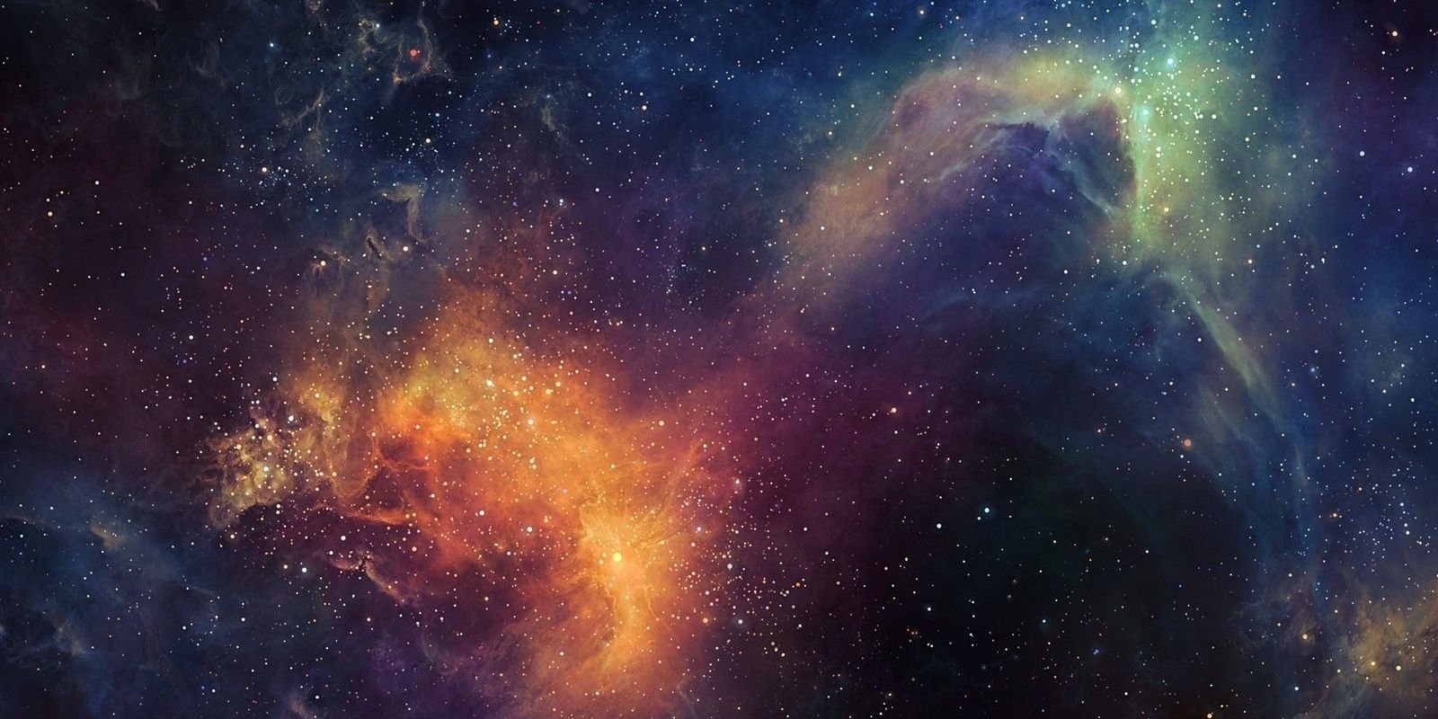 _warriorpoet's profile banner image