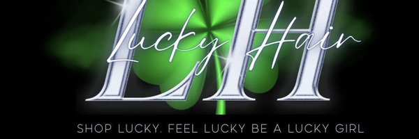 amfncapricorn Profile Banner