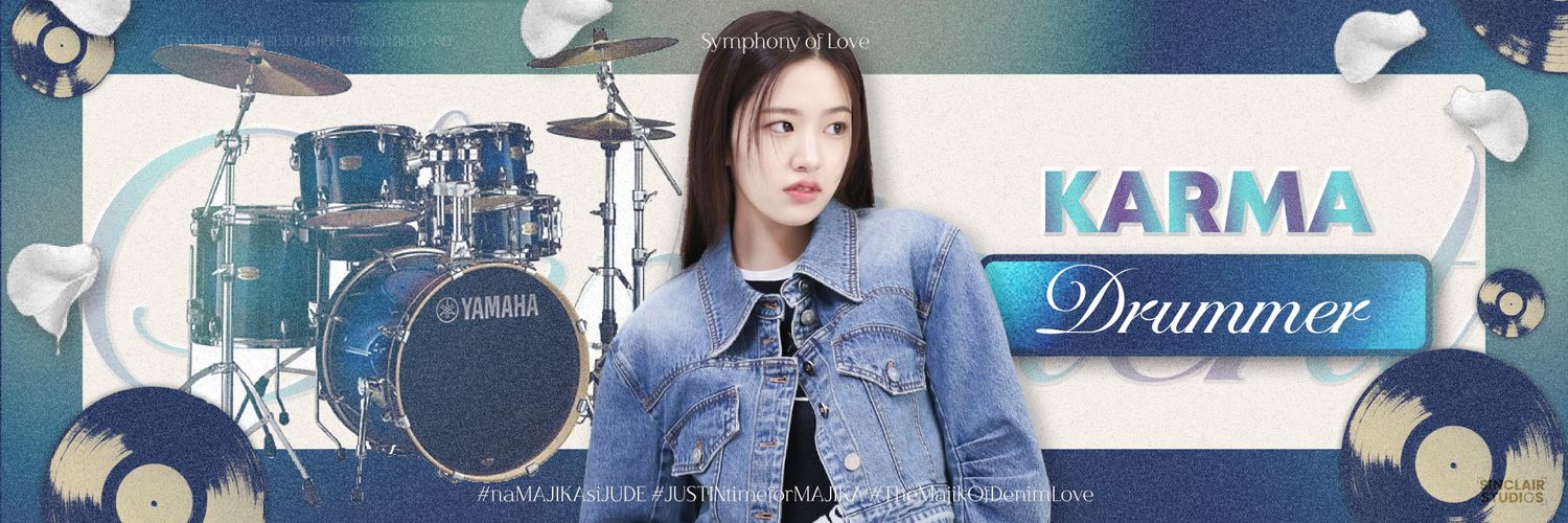 ‧₊˚ ┊𝓡𝒆𝒗𝒆𝒓𝒊𝒆, 𝓚arma ٠࣪⭑ banner