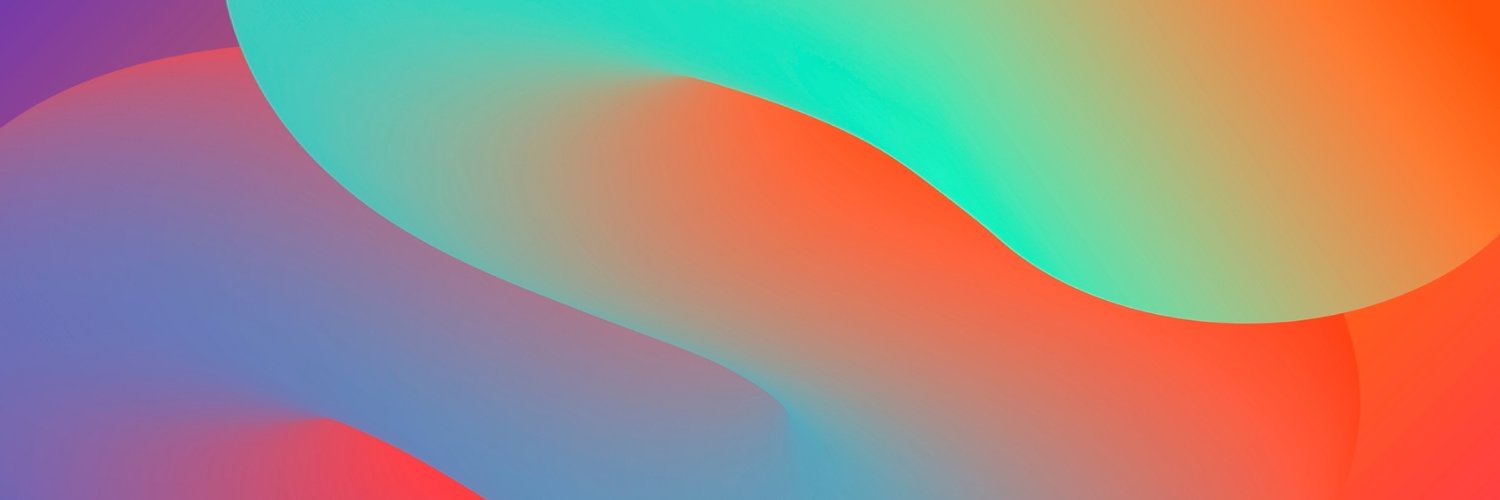 sparkipelago's profile banner image