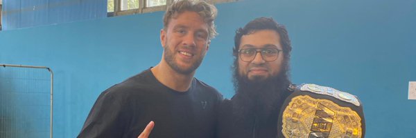 sajjadmushtaq79 Profile Banner