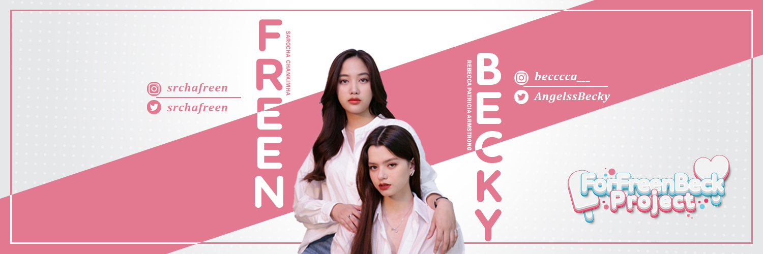 forfreenbeckPJ's profile banner image