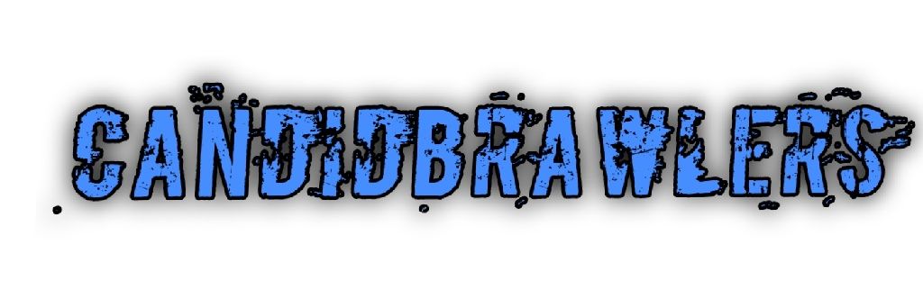 Candidbrawler226 banner