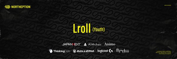 yuuu7_00 Profile Banner