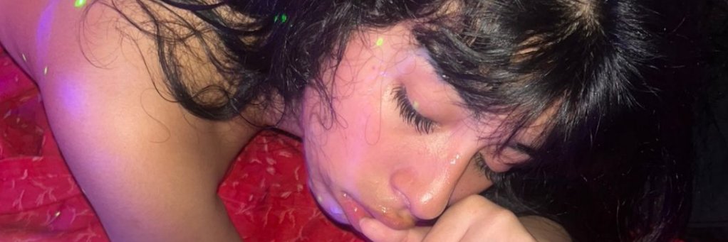 wsp 1130114016 wsp contenidoXXX banner