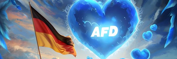 Franzjosefstrau Profile Banner