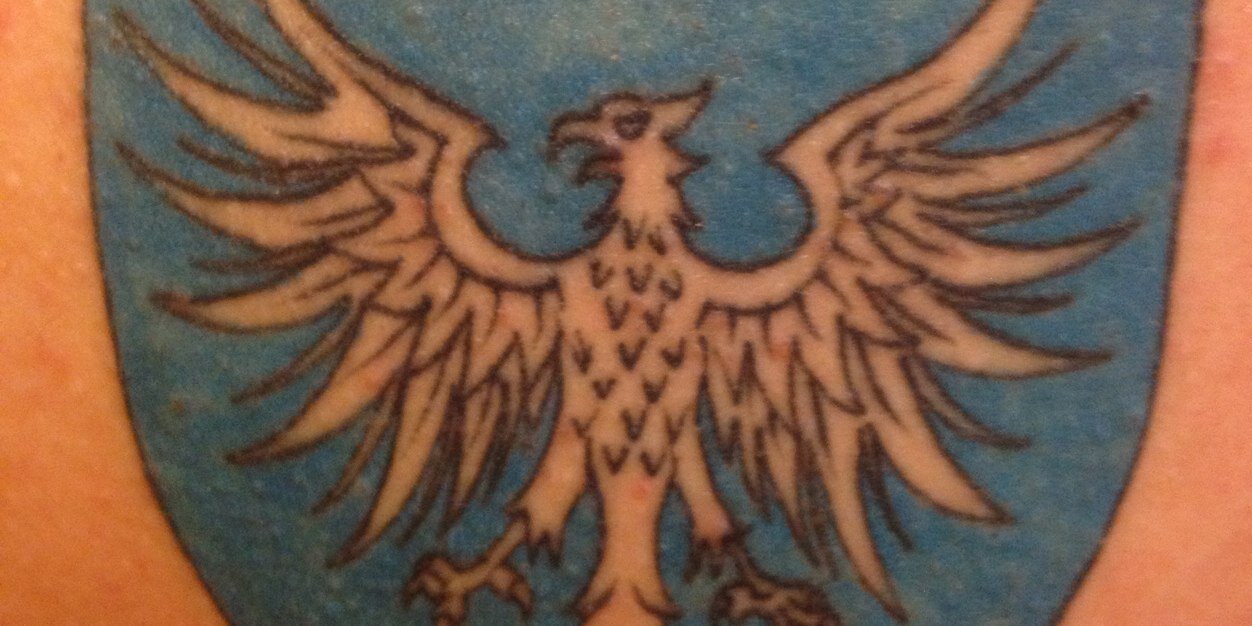 GeneralKendol's profile banner image