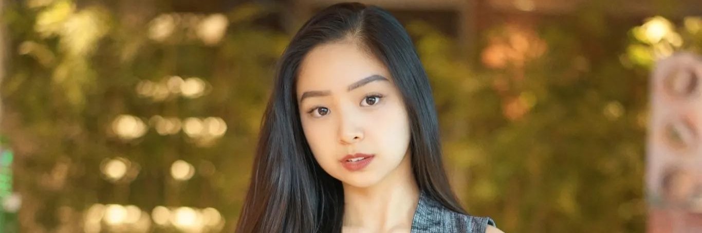 Basic Tapi Asic banner