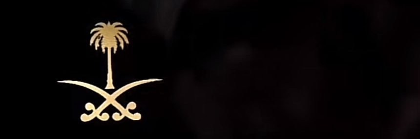 2ii0__'s profile banner image