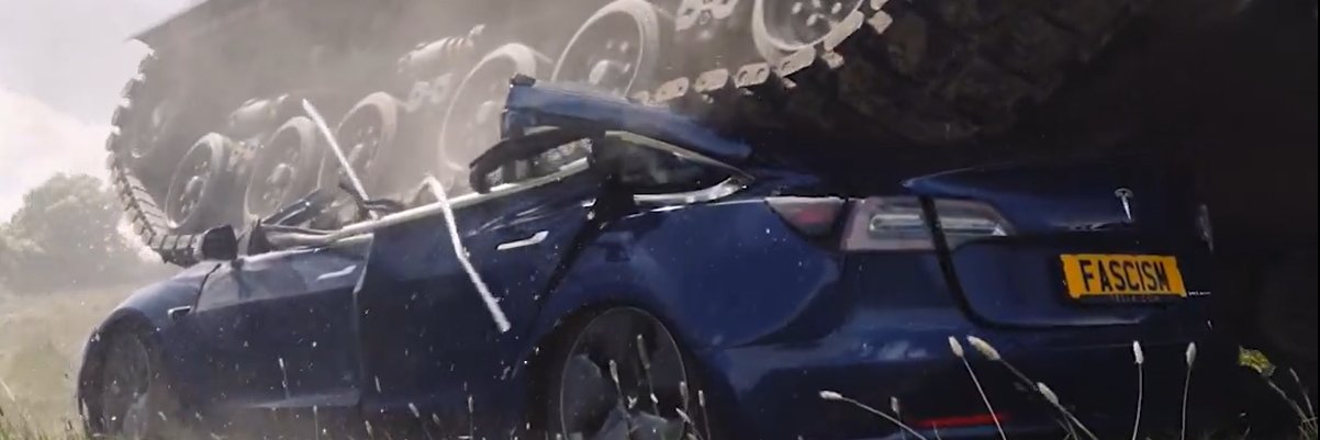 Mateusz Pinokiewicz banner